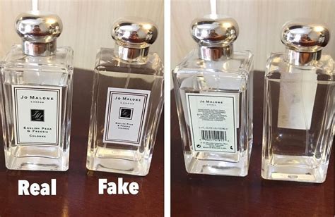 perfume depot fake|how to check for fake perfume.